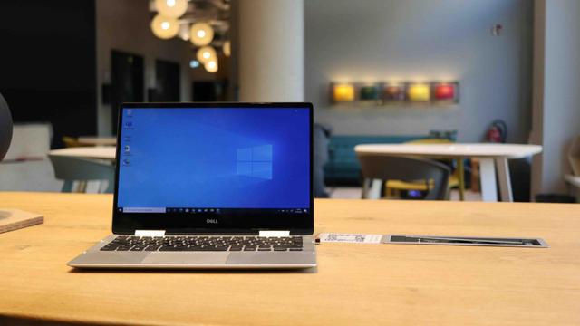 Video editing met laptop Video bewerken met windows laptop