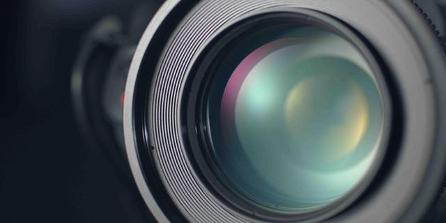 Autofocus Wat is autofocus?