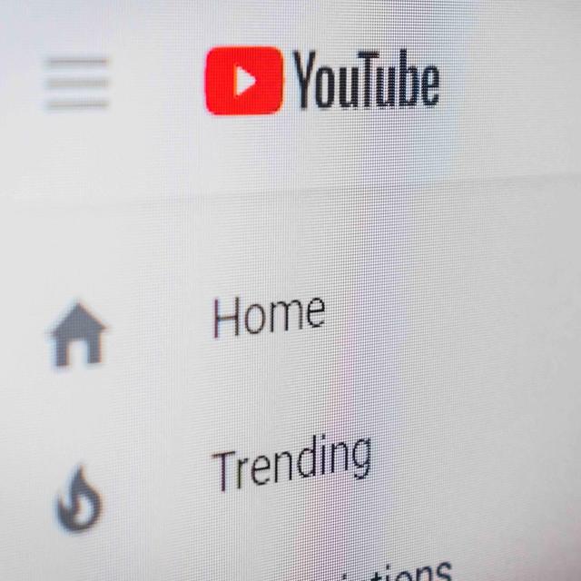 Zo maak je een YouTube kanaal YouTube kanaal maken handleiding