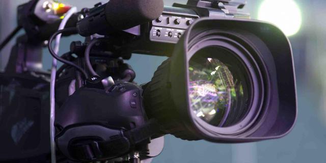 Long form video content Wat is long form video