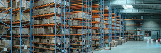Video transport Transport en logistiek video