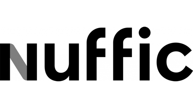 Videoproductie Nuffic