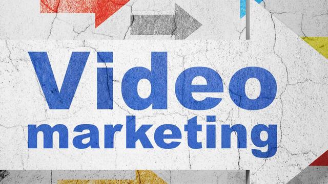 Trends videocontent Trends online video 2017