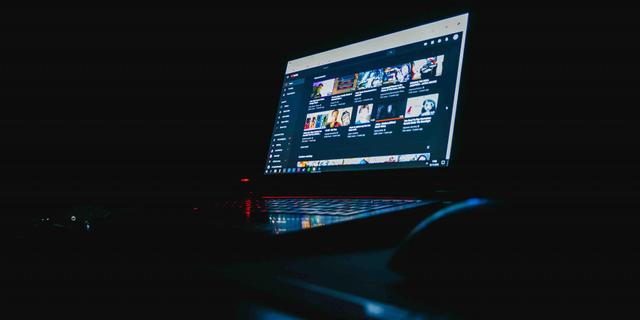 Betekenis outstream Wat is een outstream video advertentie