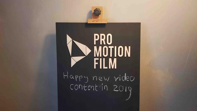 Wat zijn de video trends in 2019? Video trends 2019