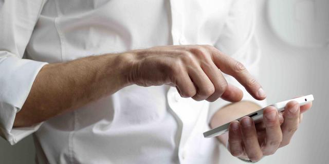 Cost per lead Wat is cost per lead?