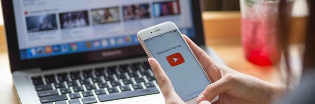 Tips video SEO Video SEO met YouTube