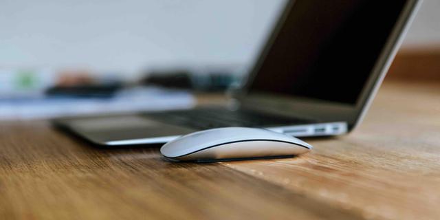 Cost per click Wat is cost per click?