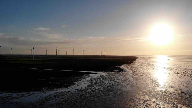 Drone video opnames Drone video laten maken