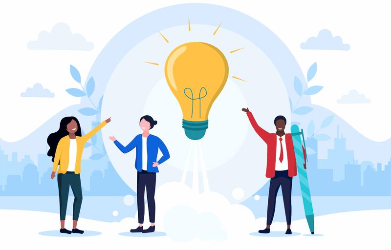 Wat verdient een animator?