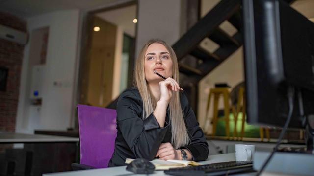 Uitlegvideo voorbeelden Uitlegvideo laten maken
