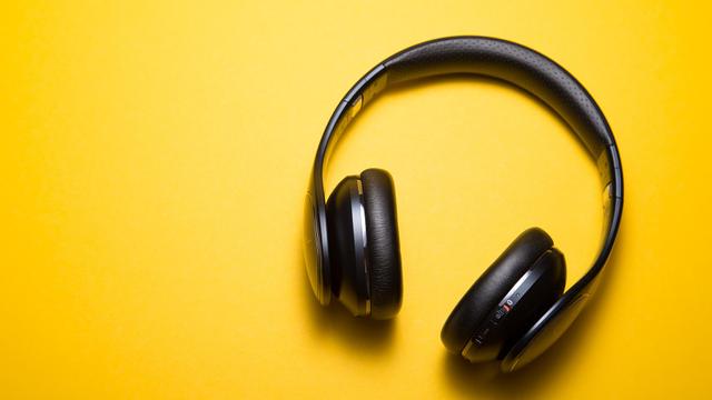 Tips voor muziek onder je filmpje Muziek onder je filmpje zetten