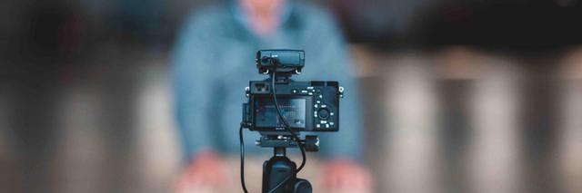 10 fouten bij video maken Veelgemaakte videoproductie fouten