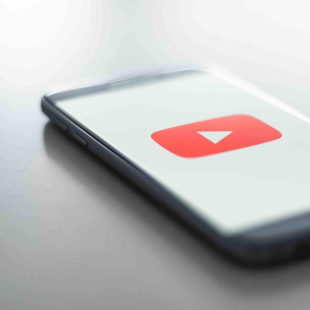 Adverteren op YouTube mogelijkheden YouTube advertentie maken tips