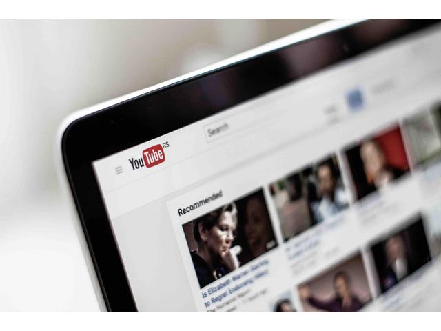Tips voor het maken van een YouTube video Goed YouTube filmpje maken