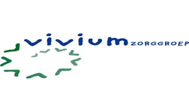 Klant Vivium Zorggroep Videoproductie Vivium Zorggroep
