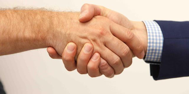 Betekenis b2b marketing Wat is b2b marketing
