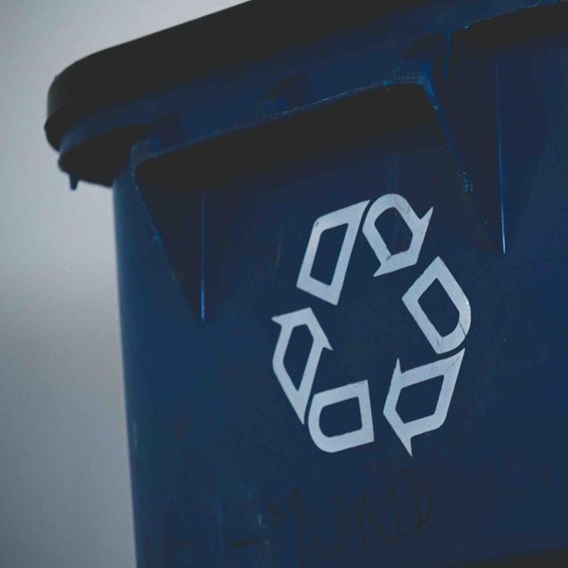Video content recycling 5 goede redenen voor (video) content recycling