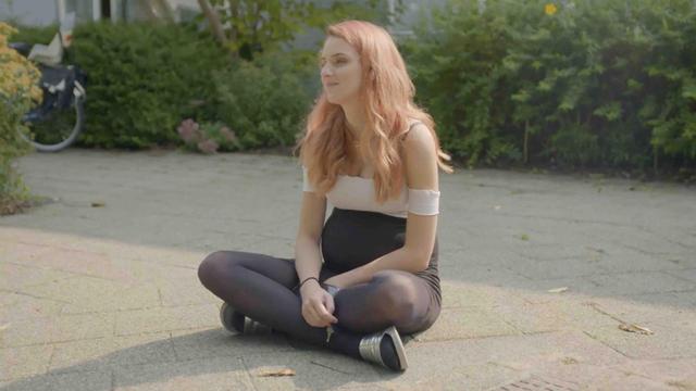 Documentaire over de zorg