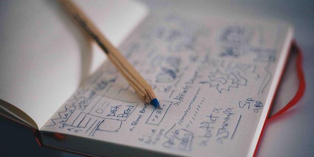 Video concepting Concept uitwerken voor een video