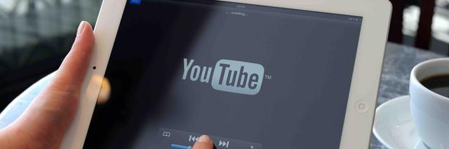 Waarom YouTube voor bedrijven