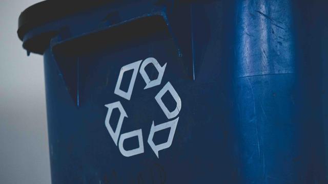 Video content recycling 5 goede redenen voor (video) content recycling