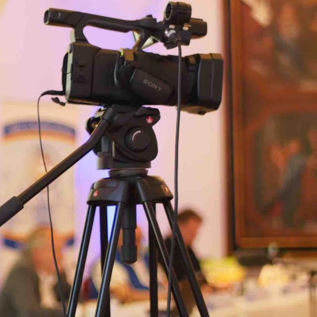 Long form video Voordelen van long form video