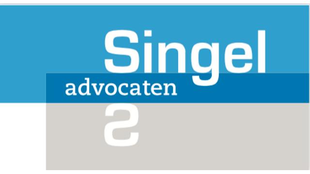 Voorstelvideo advocaat Jurgen Videoproductie Singel Advocaten