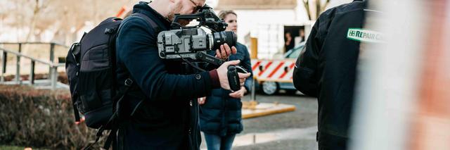 Bedrijfsvideo's maken? Bekijk deze top 100 lijst 100 type bedrijfsvideo's die je kunt maken