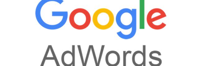 Video advertentie Adwords Video advertentie maken in Google Adwords