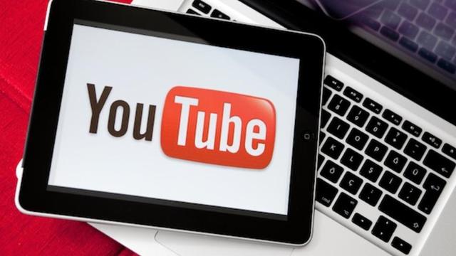 Videodistributie tips Videodistributie via YouTube tips