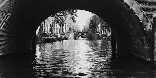 Betekenis Hollandse documentaire Wat is een Hollandse documentaire?