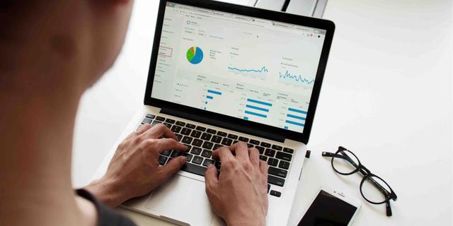 Remarketing betekenis Remarketing