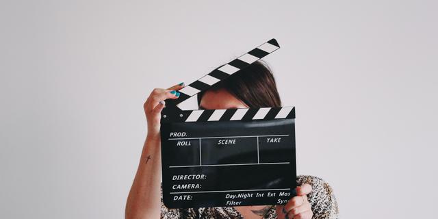 Wat is een screen test? Screen test
