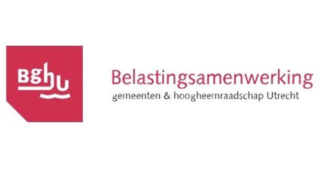 Interview VNG Den Haag