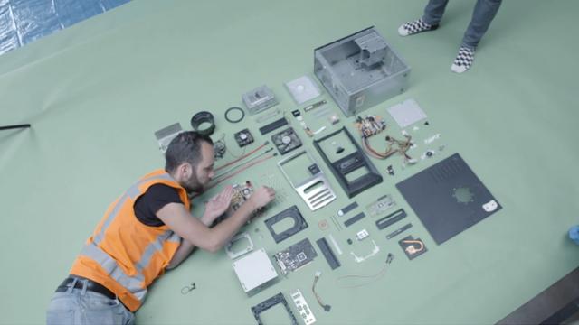 Campagnevideo-product-shoot-computer