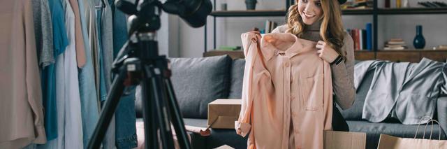 10 tips voor productvideo's Productvideo inspiratie