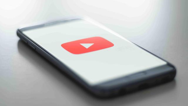Adverteren op YouTube mogelijkheden YouTube advertentie maken tips
