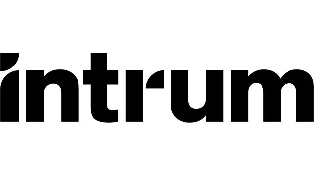 Klant Intrum Videoproductie Intrum