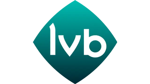 Drone video nieuwbouw Videoproductie LVB