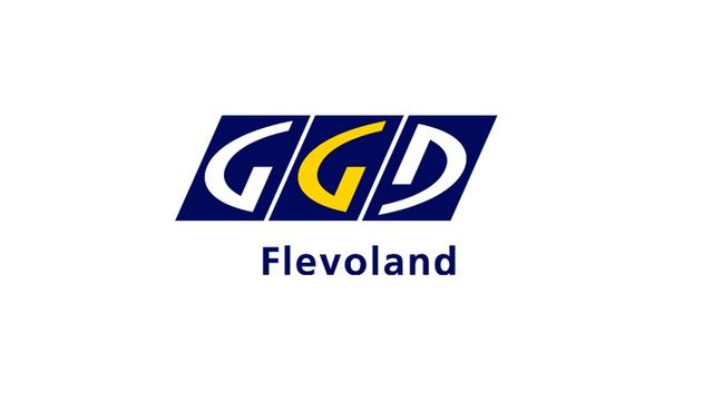 Klant GGD Flevoland Videoproductie GGD
