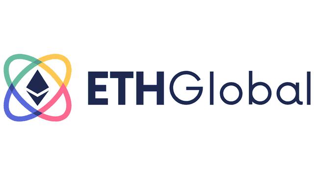 Klant ETHGlobal Videoproductie ETHGlobal