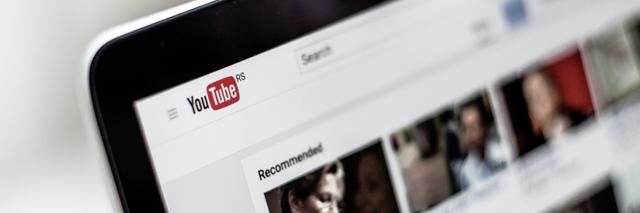 Video titels schrijven voor YouTube Video's met titel op YouTube