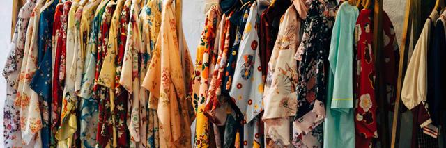 Welke kleding moet je dragen bij video opnames? Kleding kiezen voor film of video