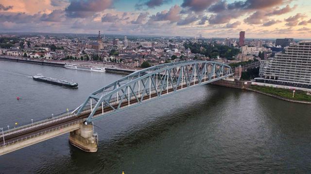 Video laten maken Nijmegen Videoproductie Nijmegen