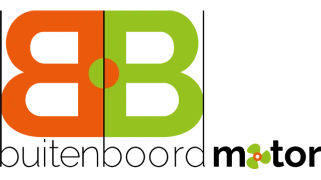 Buitenboordmotor