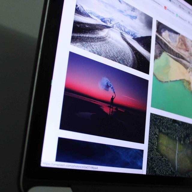 Showreel video Showreel video laten maken
