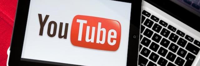 Videodistributie tips Videodistributie via YouTube tips