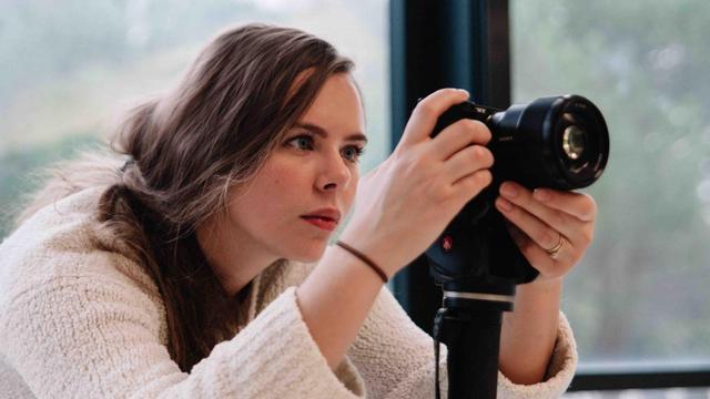 10 video opnametips Hoe maak je een succesvolle video?