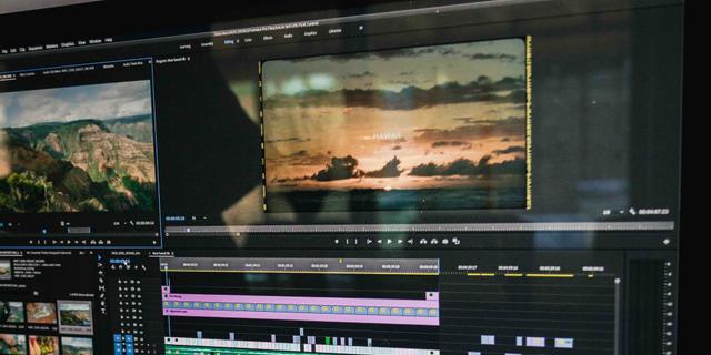 Wat is een codec? Codec